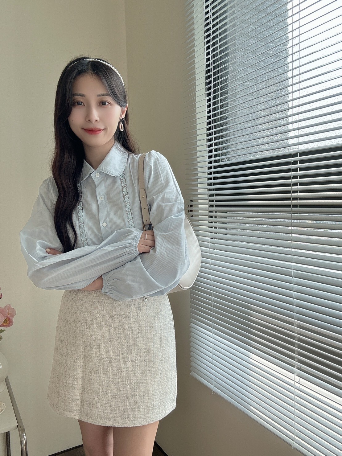 LINE_ALBUM_24‘03第一波新品_240307_148