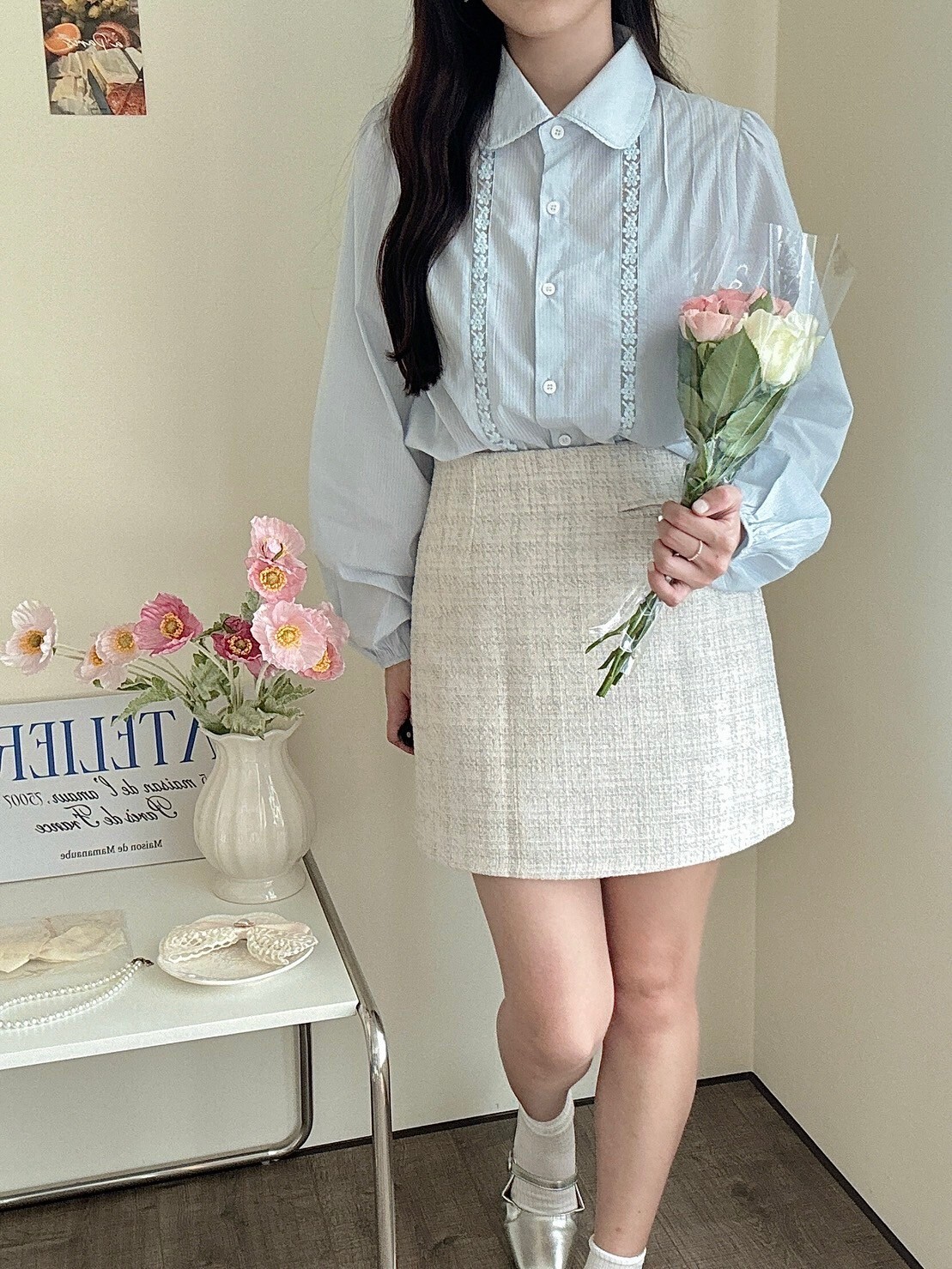 LINE_ALBUM_24‘03第一波新品_240307_143