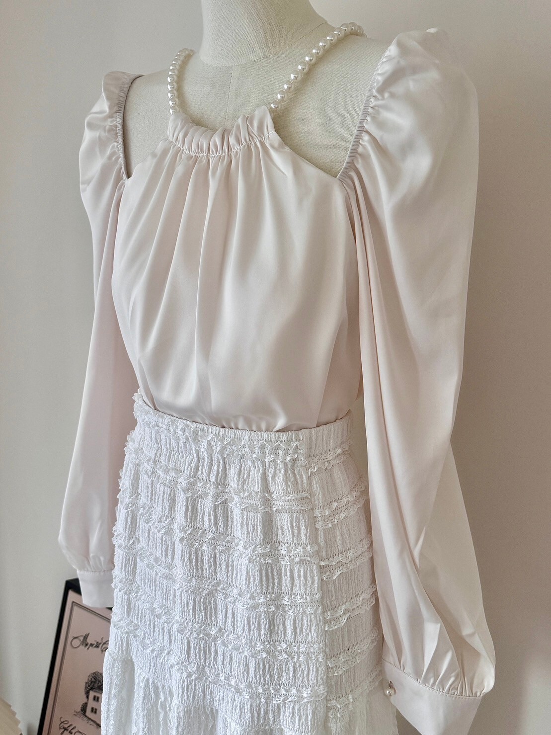 LINE_ALBUM_24‘03第二波新品_240315_9