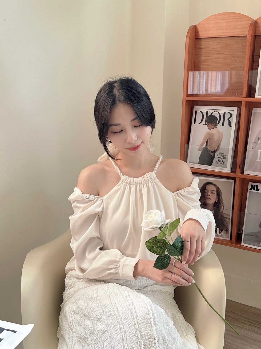 LINE_ALBUM_2024319_240319_117