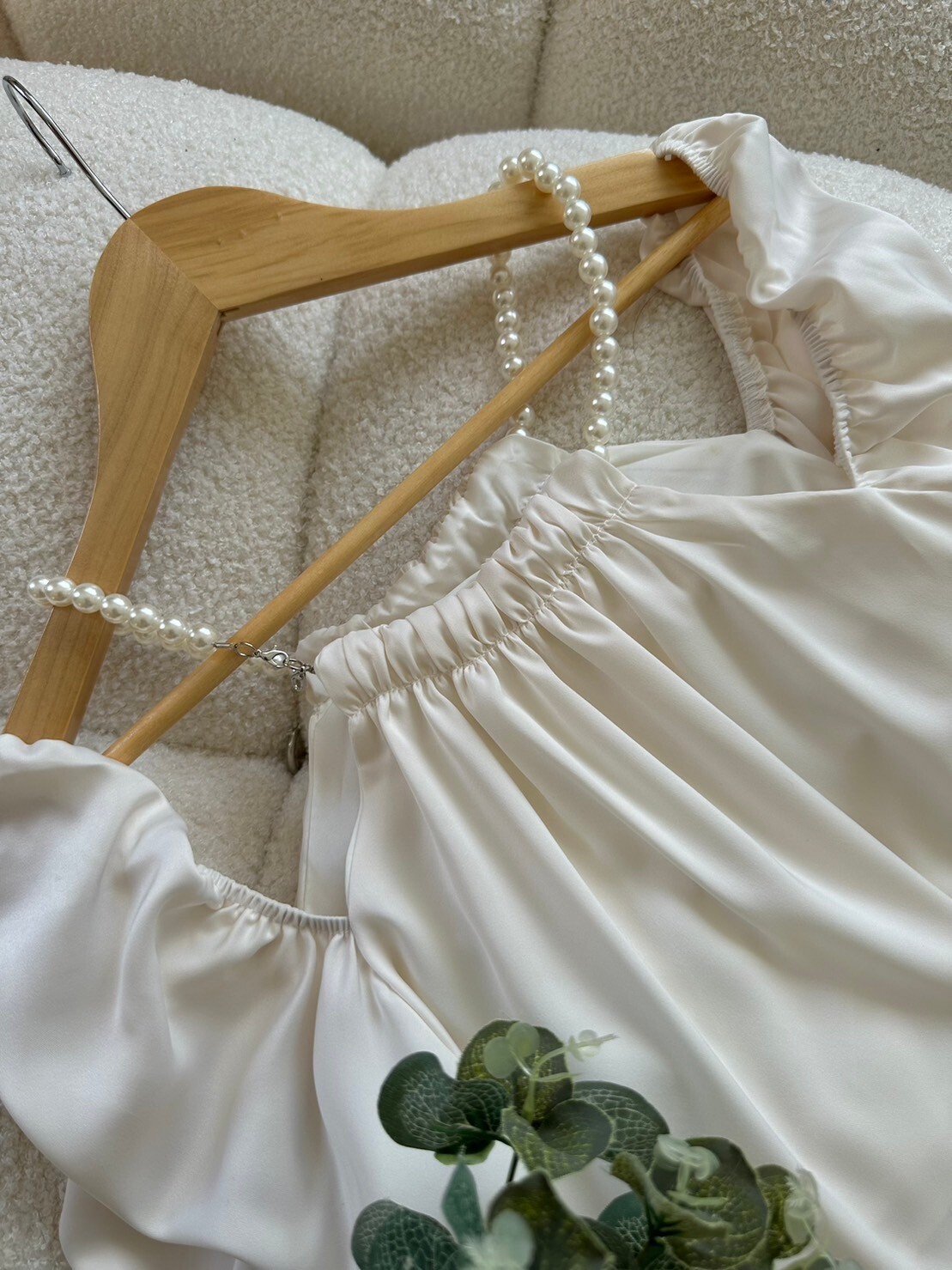 LINE_ALBUM_2024319_240319_33