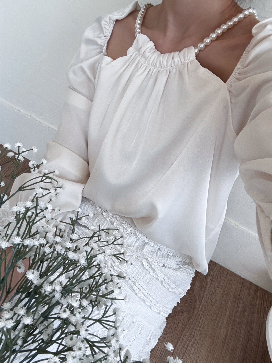 LINE_ALBUM_2024319_240319_111