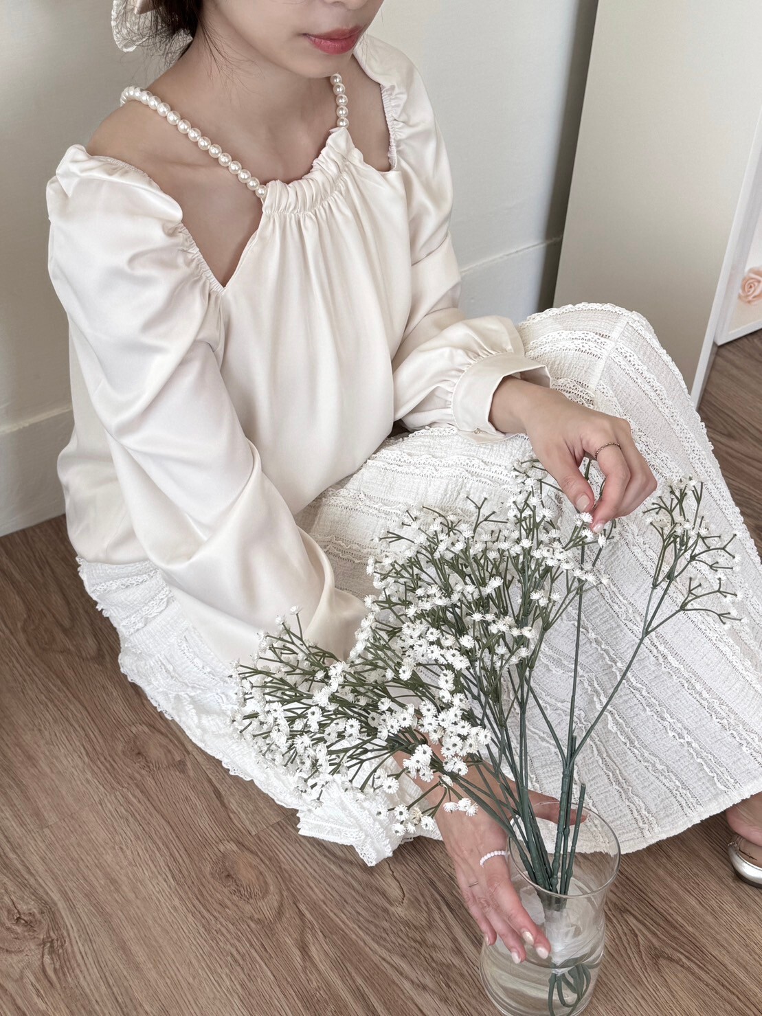 LINE_ALBUM_2024319_240319_110
