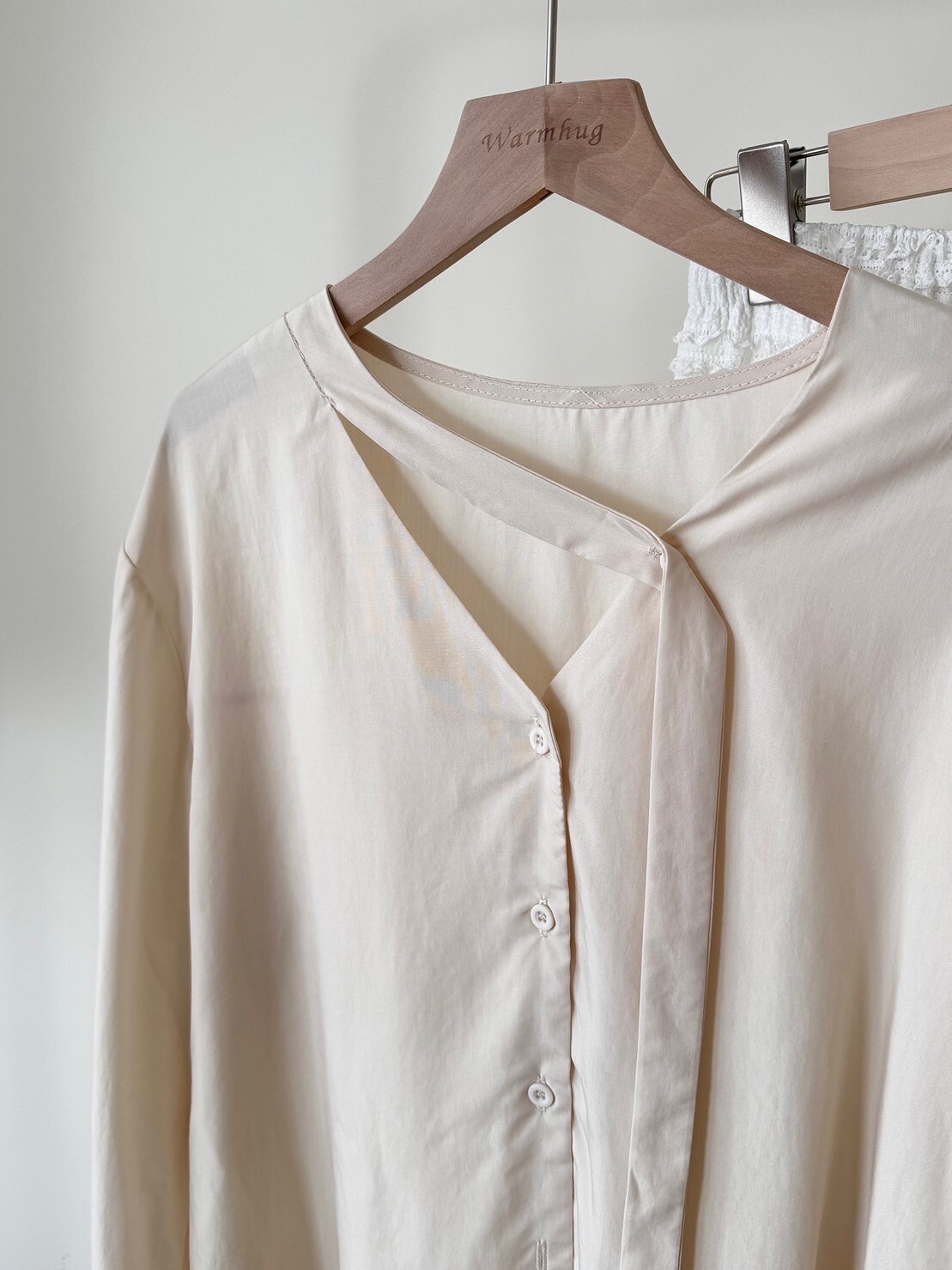 LINE_ALBUM_2024319_240319_218