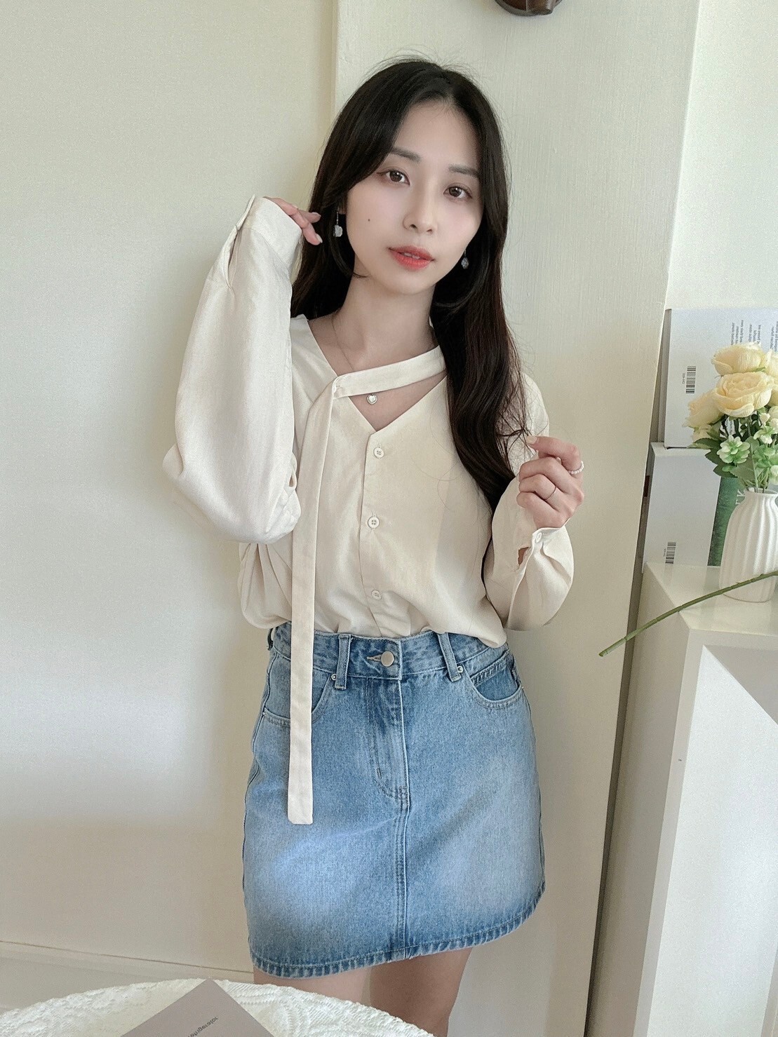 LINE_ALBUM_2024319_240319_176