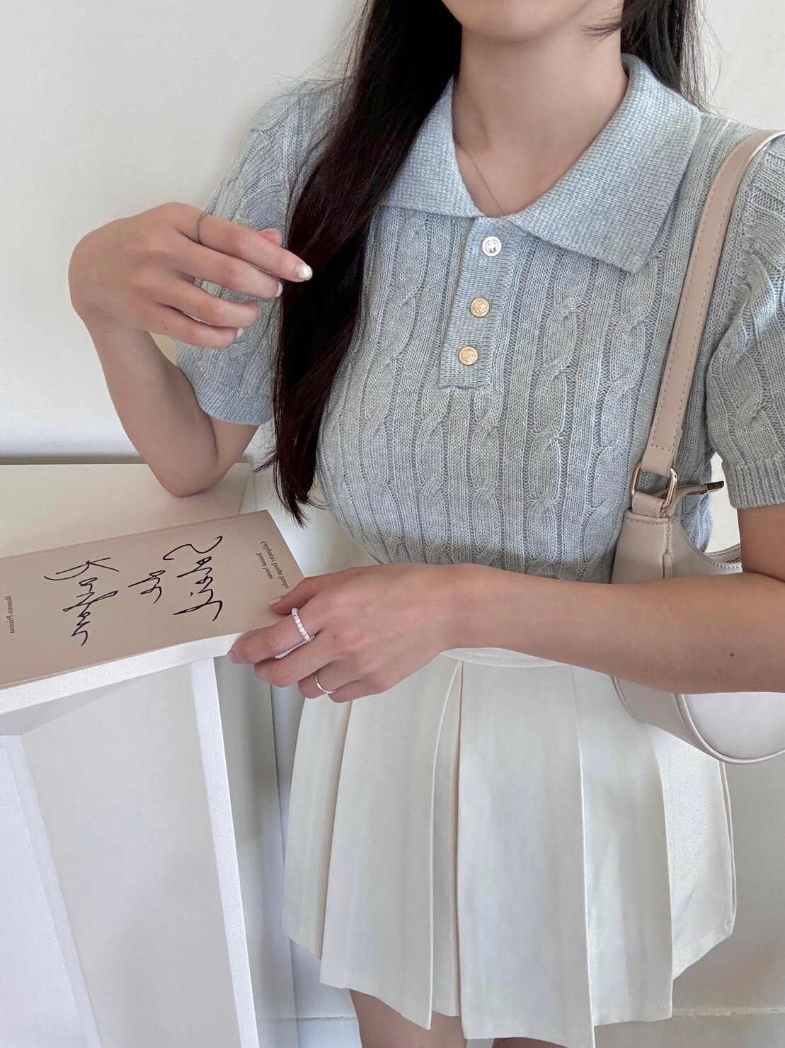 LINE_ALBUM_2024319_240319_146
