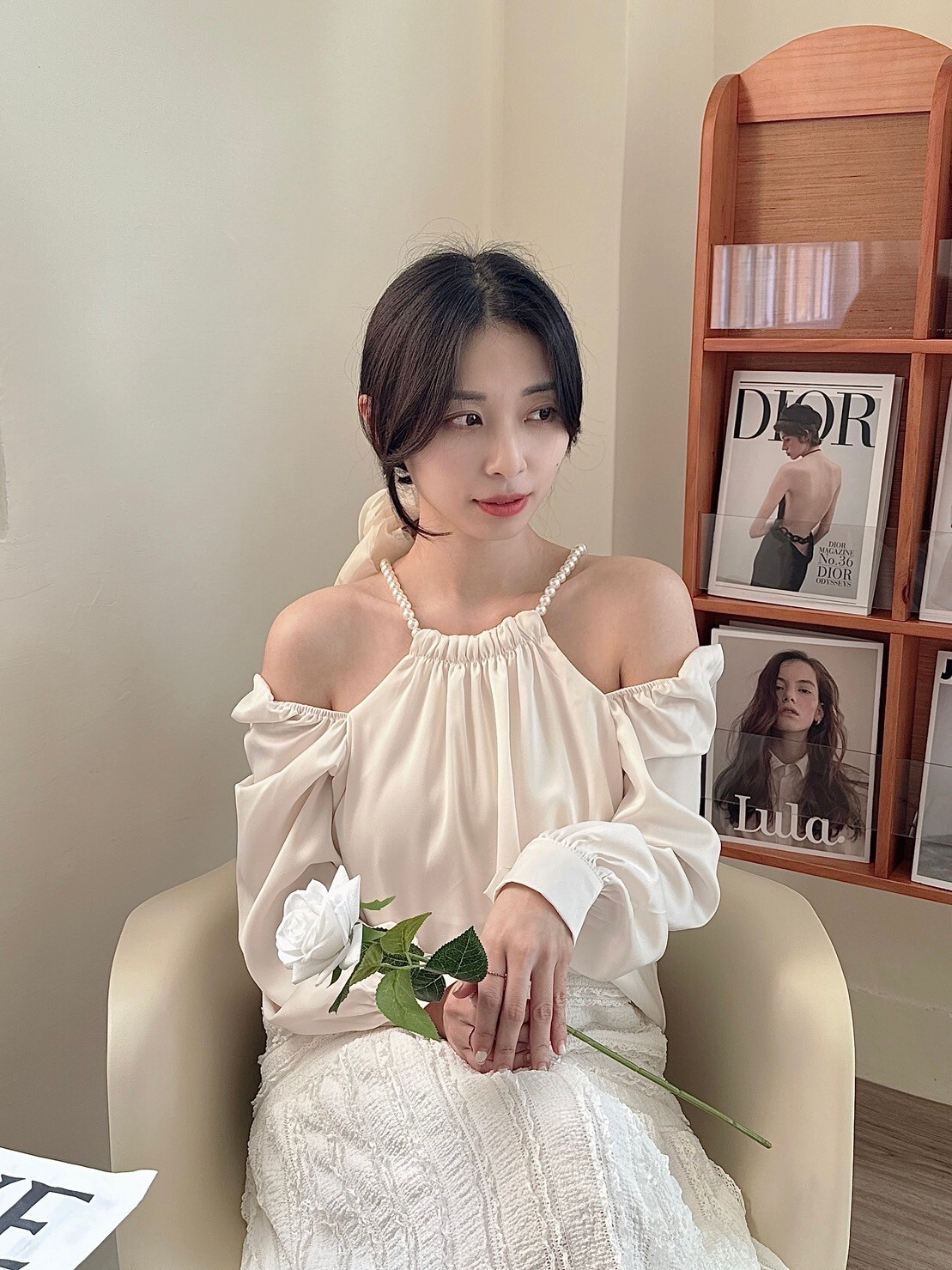 LINE_ALBUM_2024319_240319_24