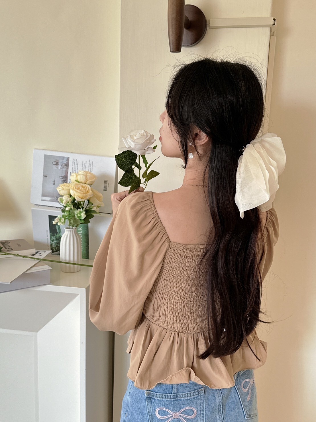 LINE_ALBUM_2024319_240319_18