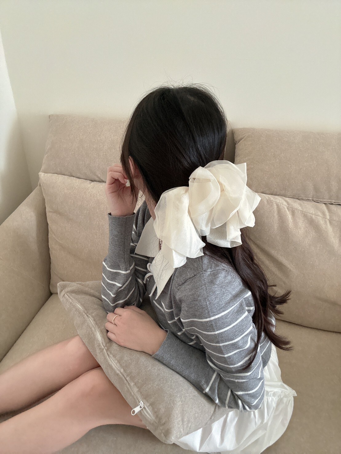 LINE_ALBUM_24‘03第一波新品_240307_88
