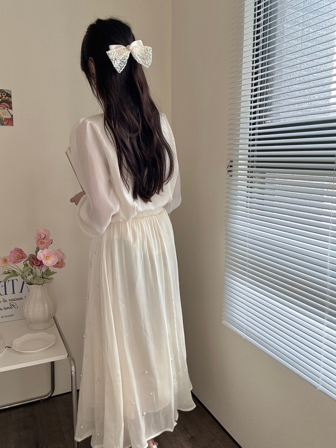 LINE_ALBUM_24‘03第一波新品_240307_82