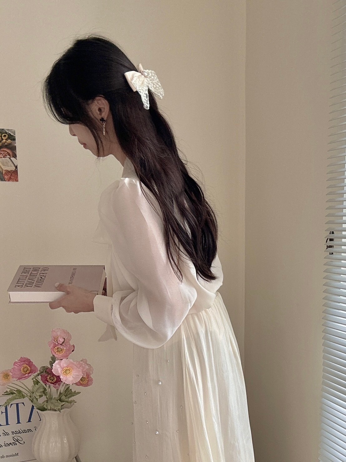 LINE_ALBUM_24‘03第一波新品_240307_83