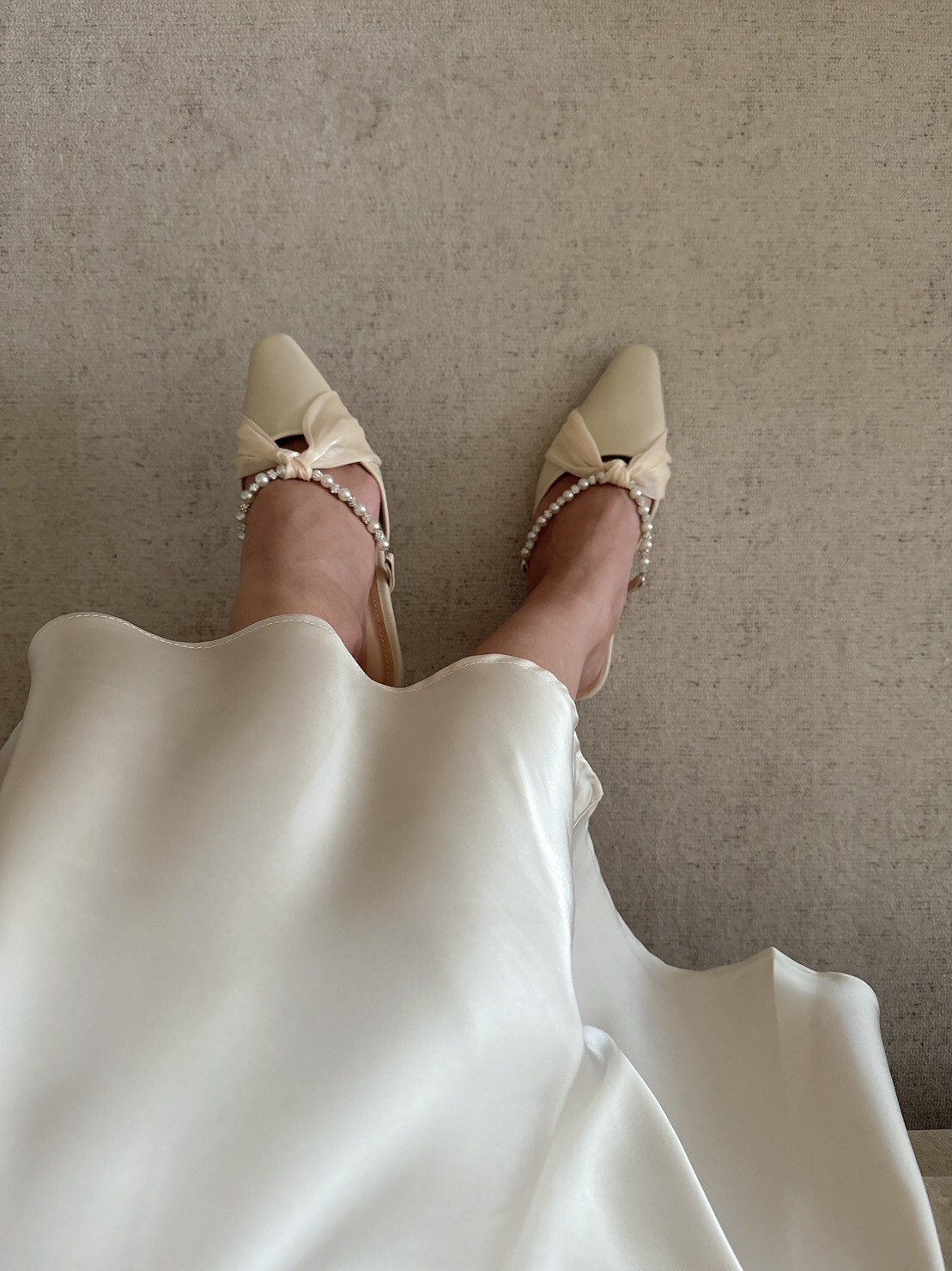 LINE_ALBUM_202444_240409_214