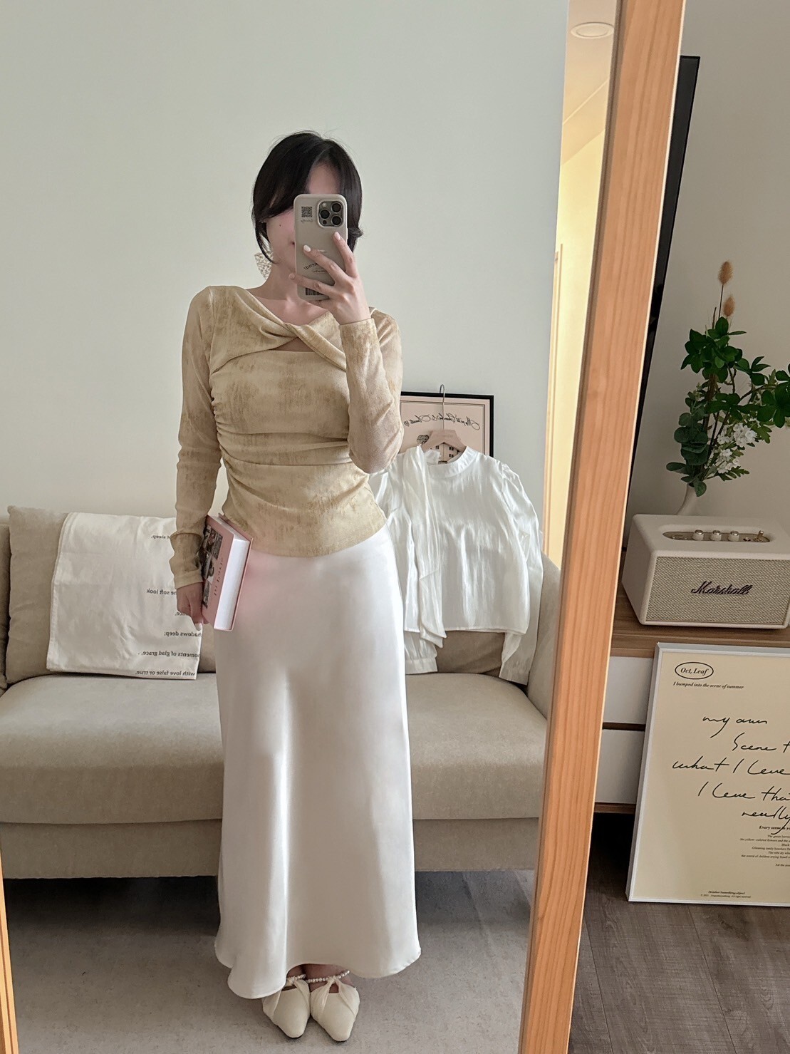 LINE_ALBUM_202444_240409_106