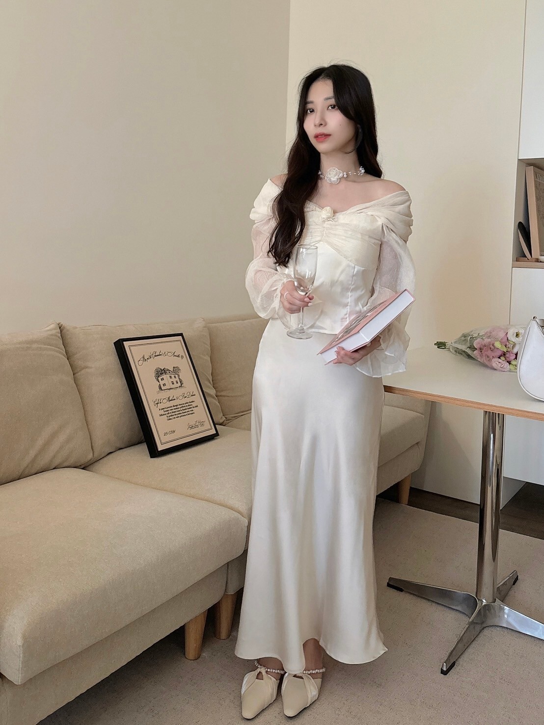 LINE_ALBUM_202444_240409_94