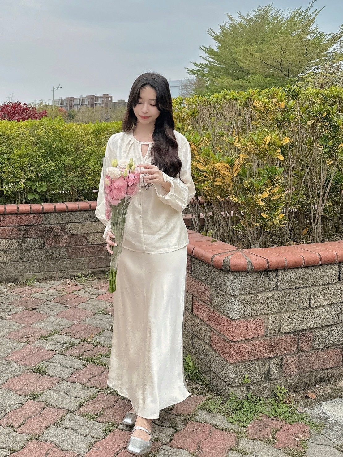 LINE_ALBUM_202444_240409_88