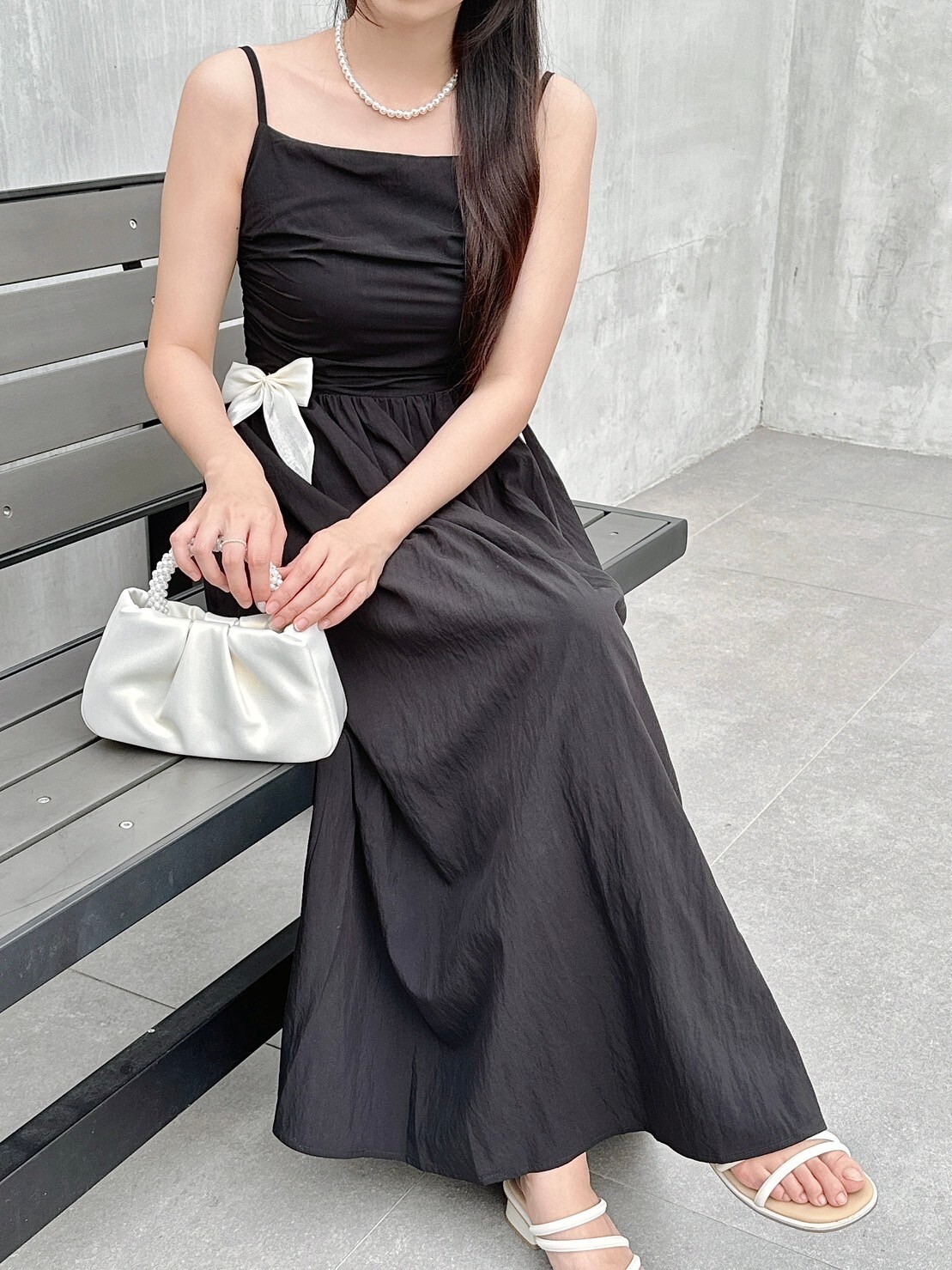 LINE_ALBUM_202451_240501_120
