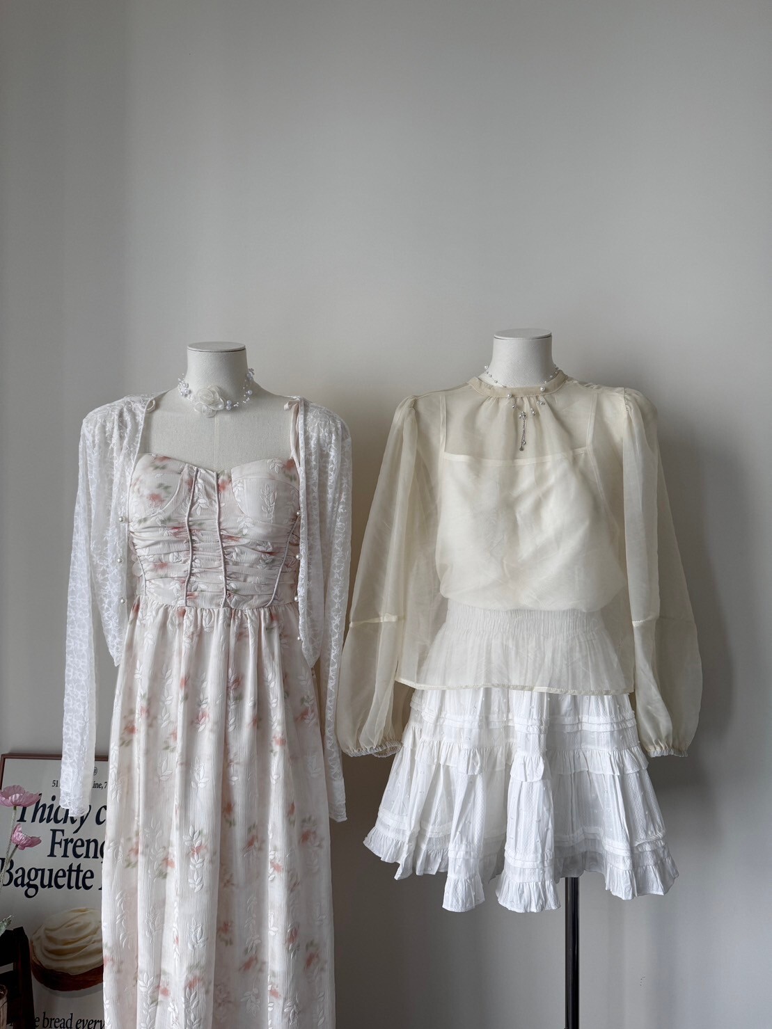 LINE_ALBUM_202451_240501_8