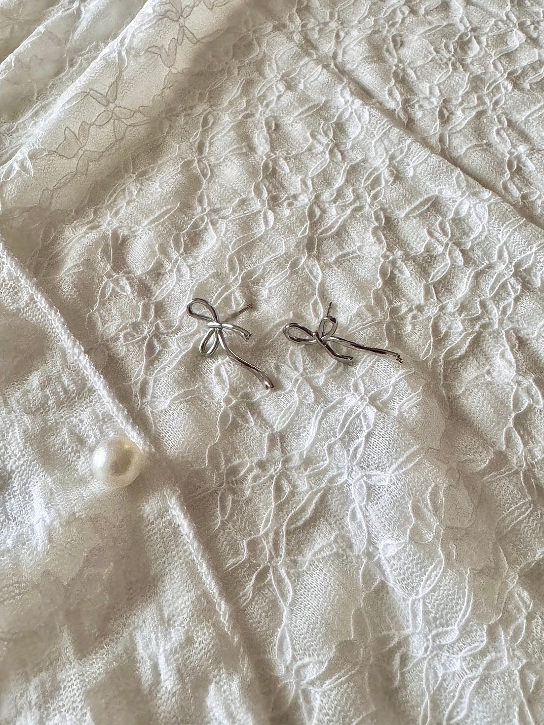 LINE_ALBUM_202451_240501_151