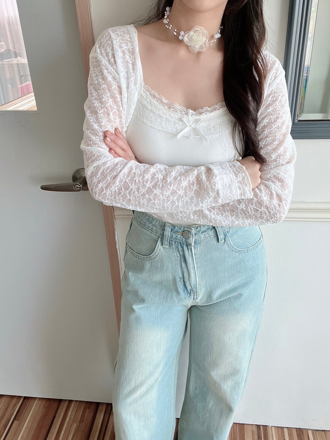 LINE_ALBUM_202451_240501_237