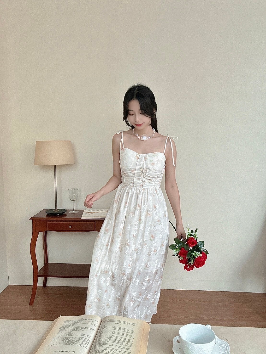 LINE_ALBUM_202451_240501_194