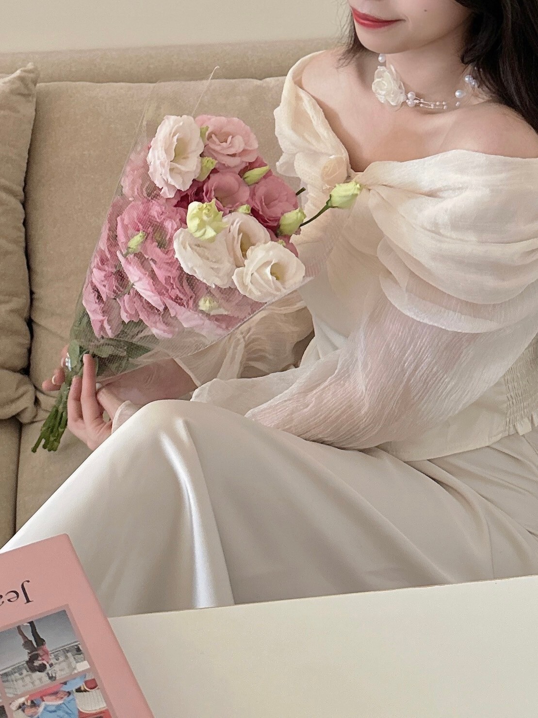LINE_ALBUM_202444_240409_91