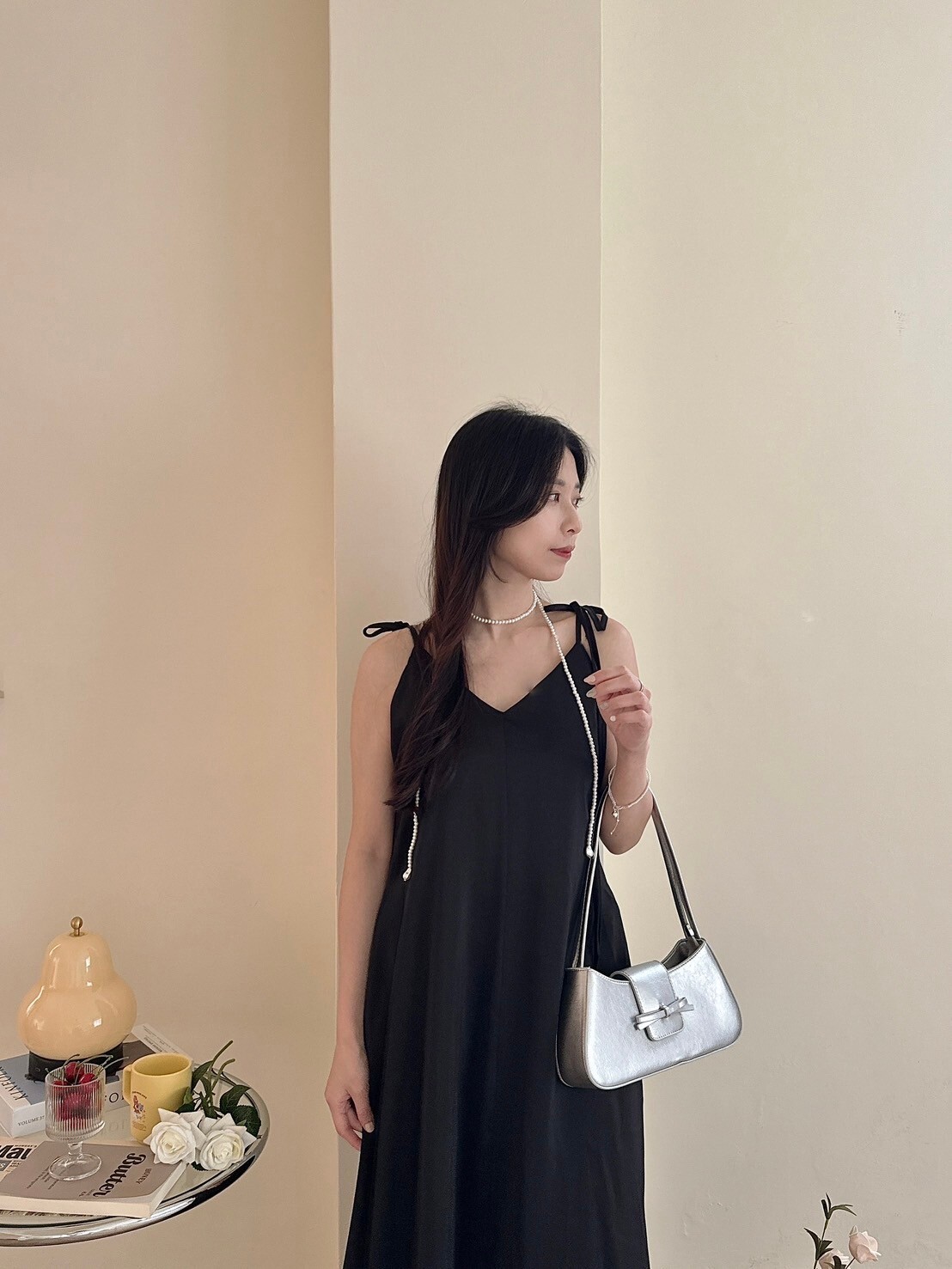 LINE_ALBUM_202464_240604_167