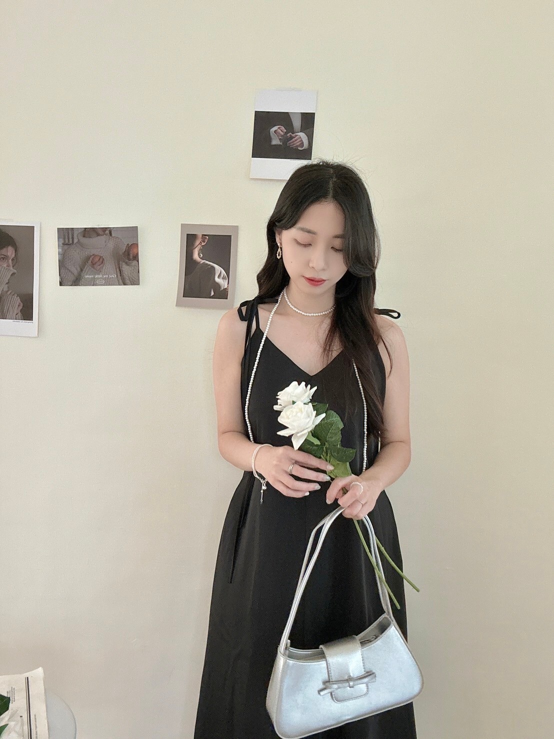 LINE_ALBUM_202464_240604_161