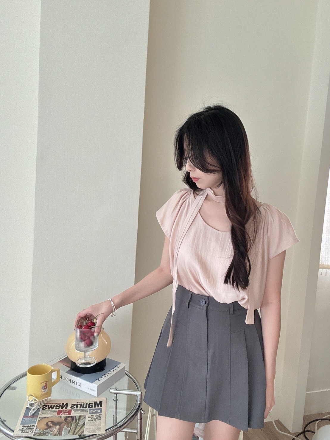 LINE_ALBUM_202464_240604_127