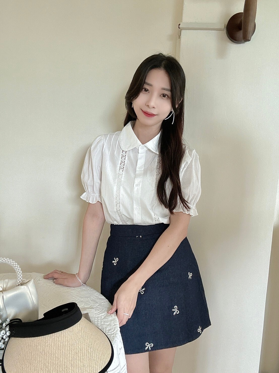 LINE_ALBUM_202464_240604_216