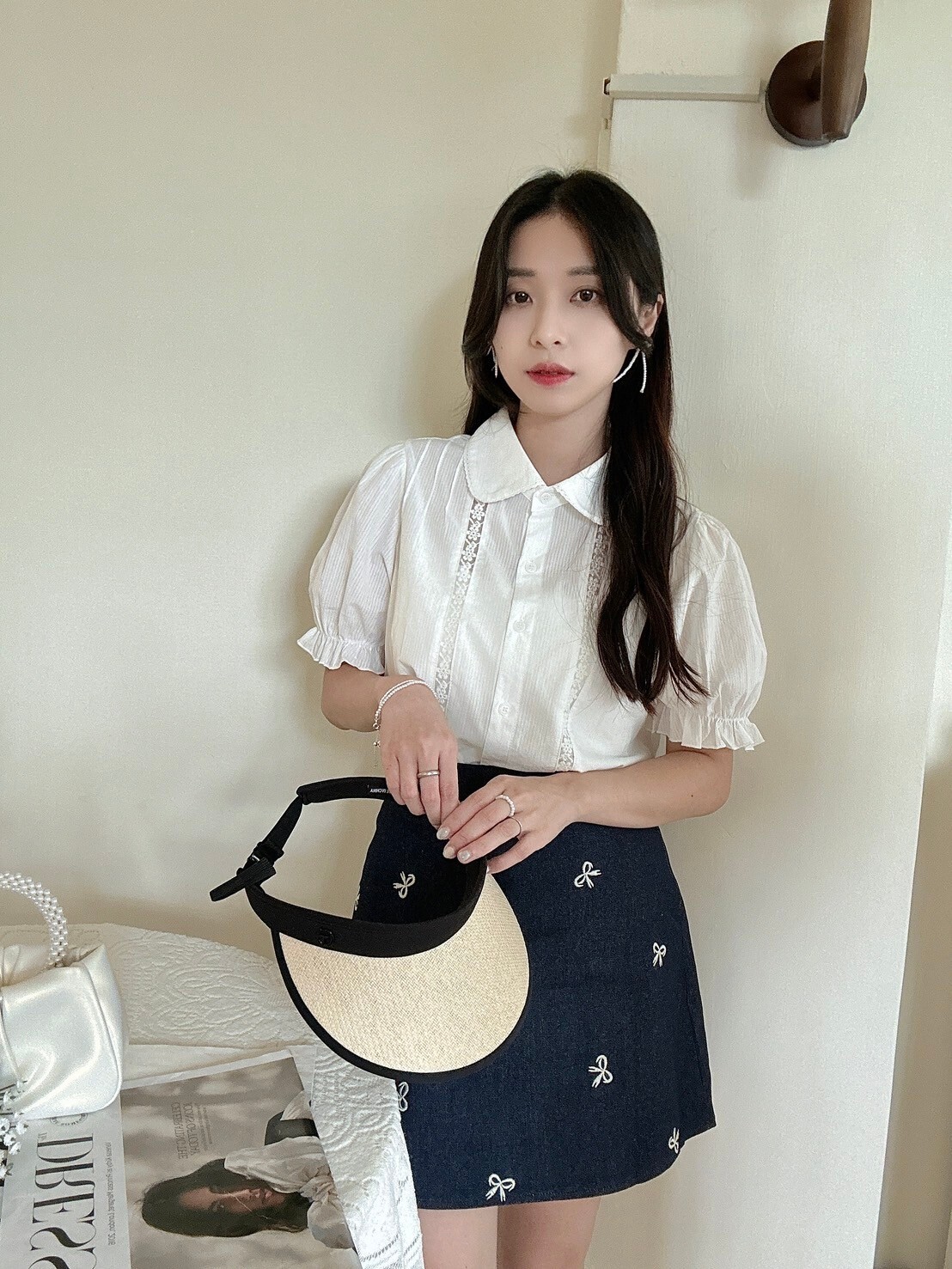 LINE_ALBUM_202464_240604_217