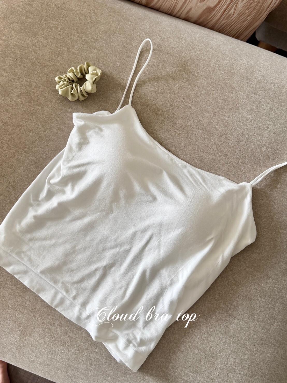 LINE_ALBUM_202464_240605_8