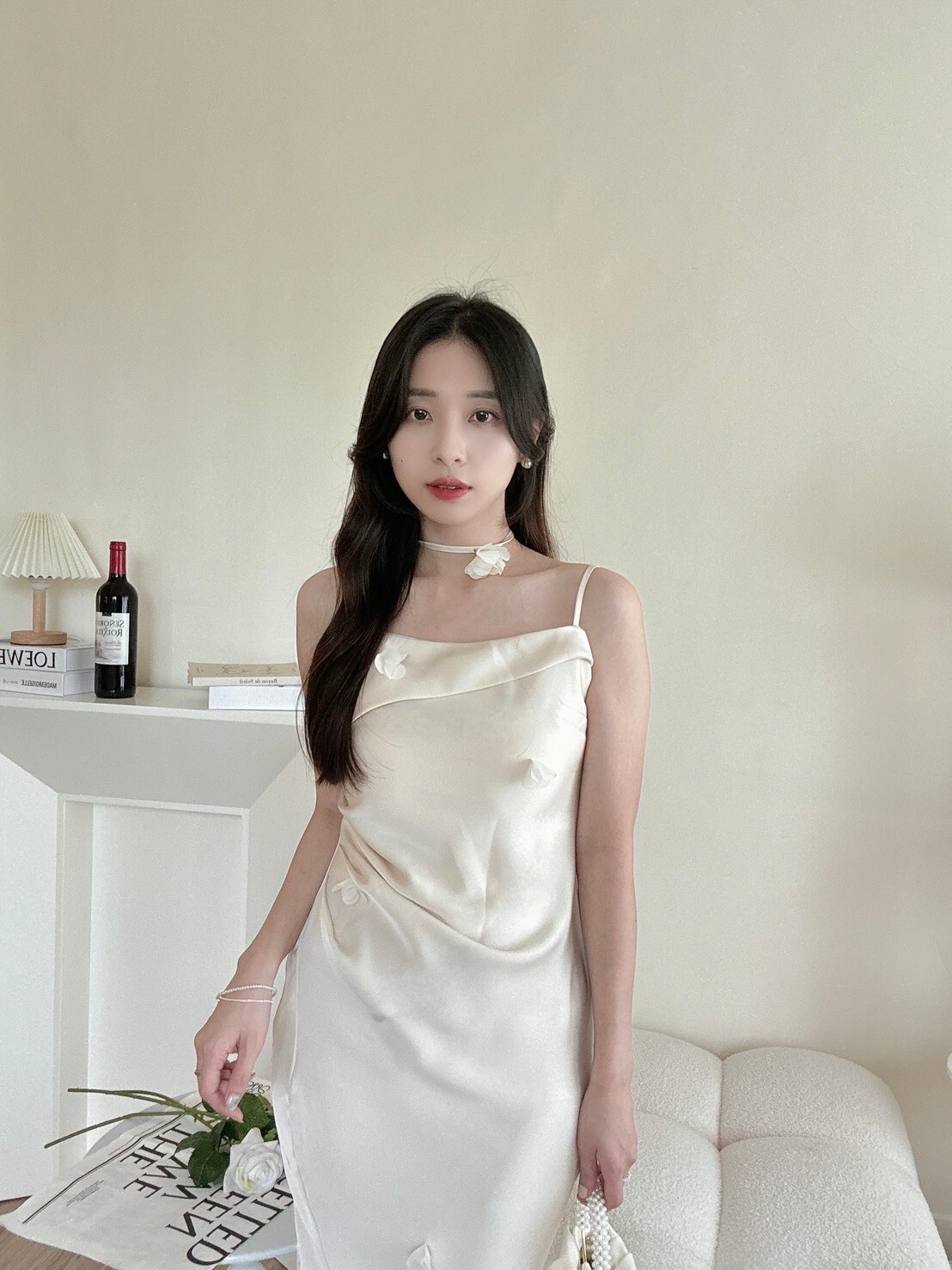 LINE_ALBUM_202464_240604_267