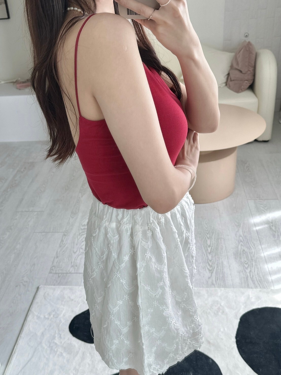 LINE_ALBUM_202475_240705_119