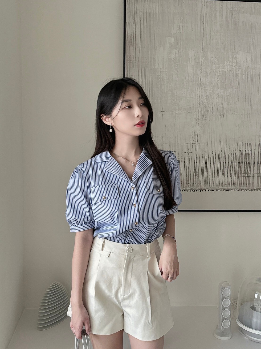 LINE_ALBUM_202475_240705_42