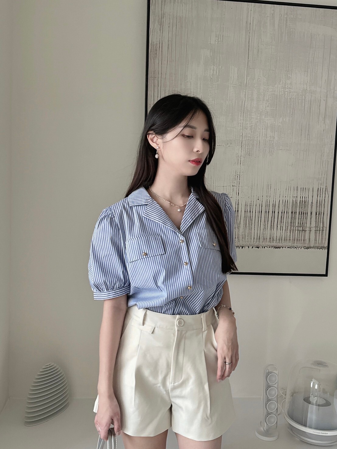 LINE_ALBUM_202475_240705_41