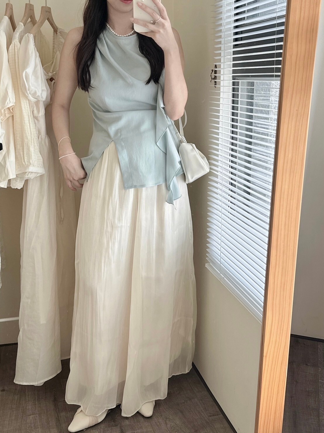 LINE_ALBUM_202482_240804_71