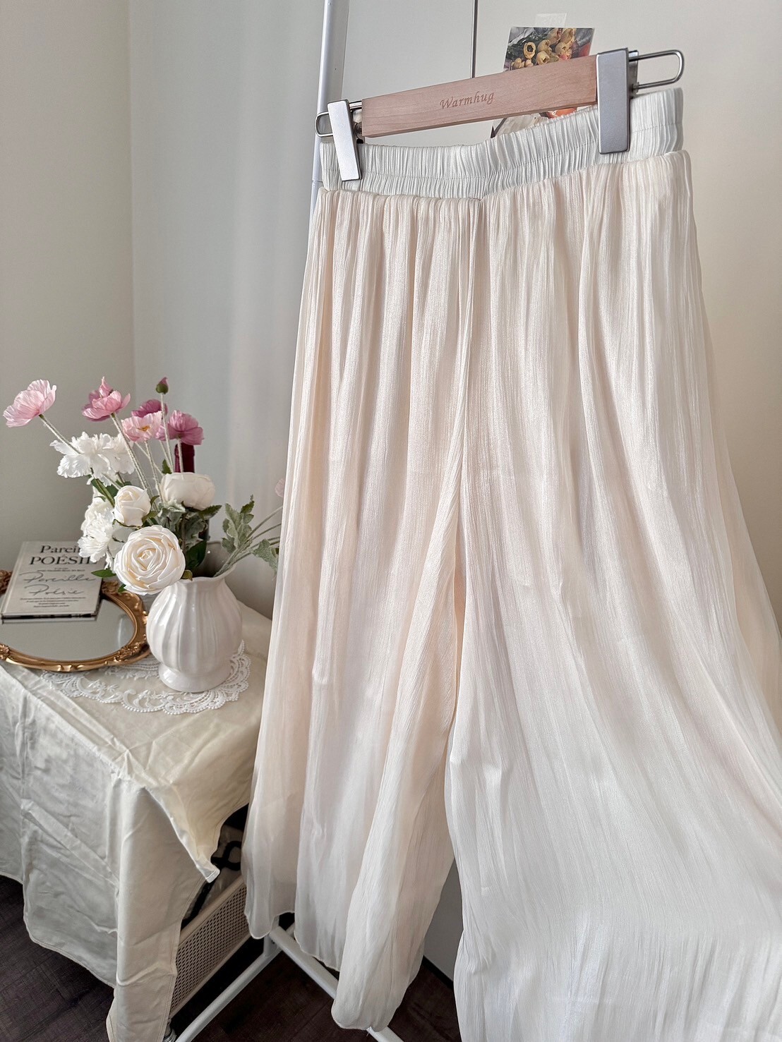 LINE_ALBUM_202482_240804_32