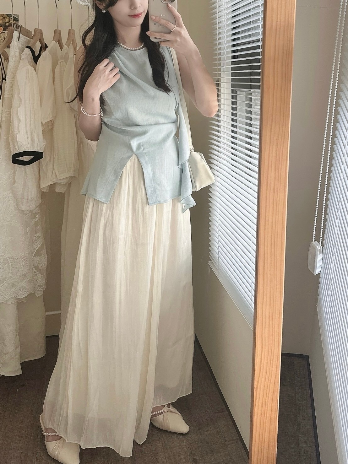 LINE_ALBUM_202482_240804_66
