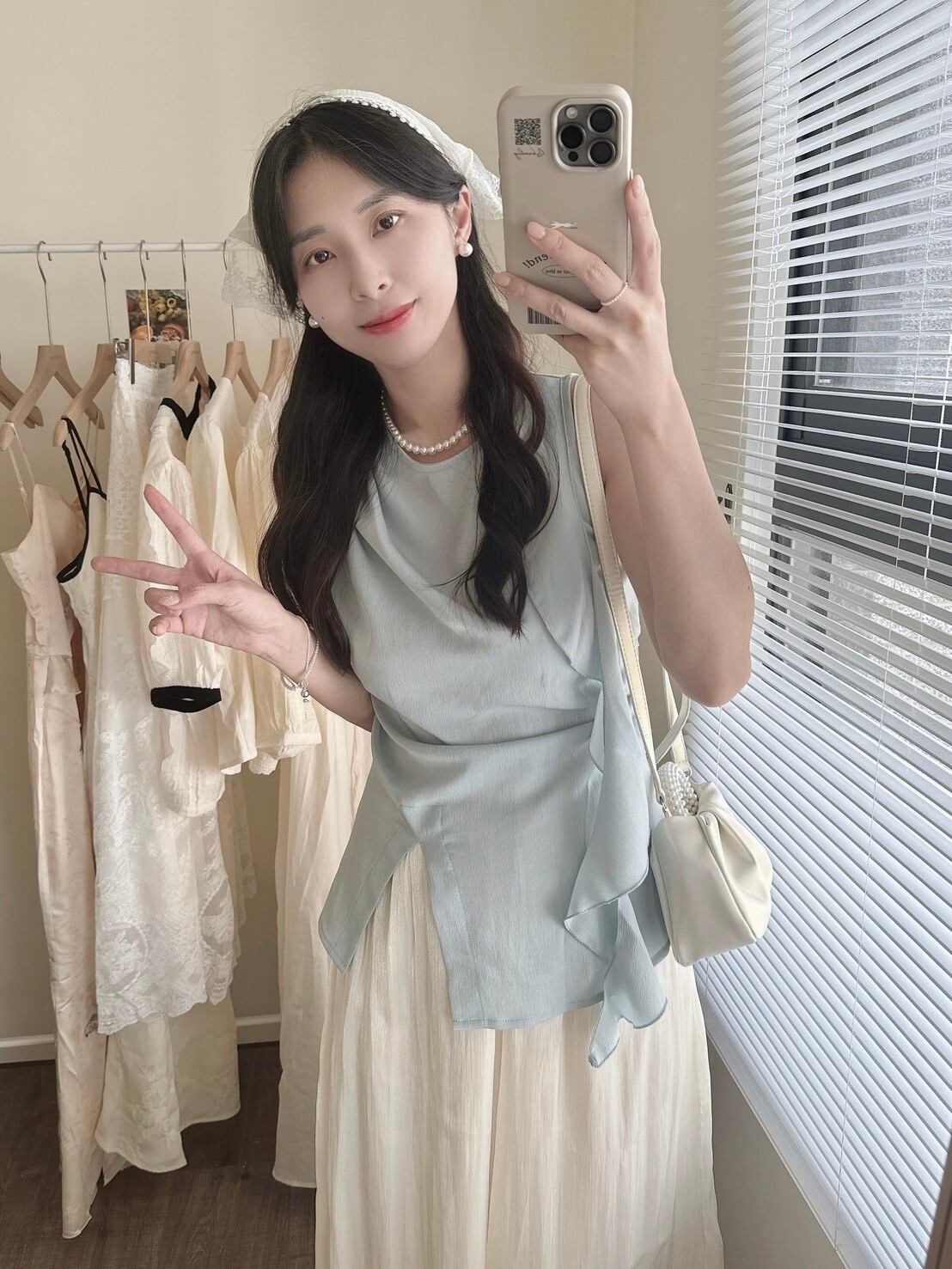LINE_ALBUM_202482_240804_68