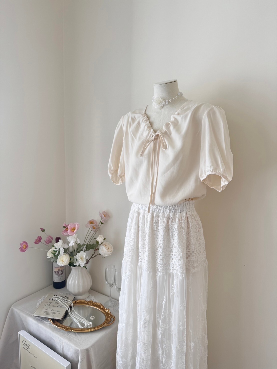 LINE_ALBUM_202482_240804_8