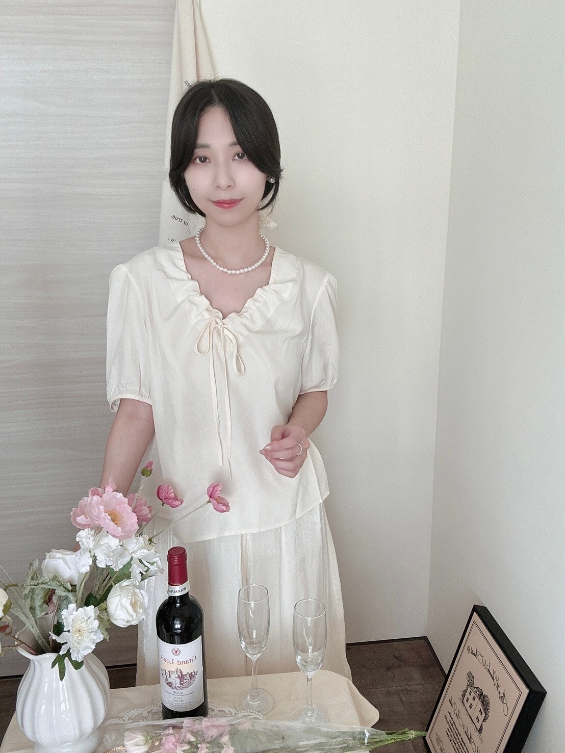 LINE_ALBUM_202482_240804_73