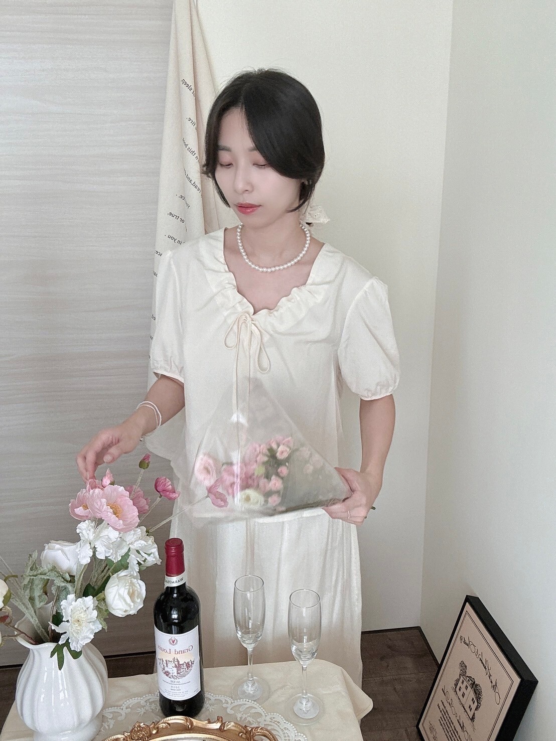 LINE_ALBUM_202482_240804_72