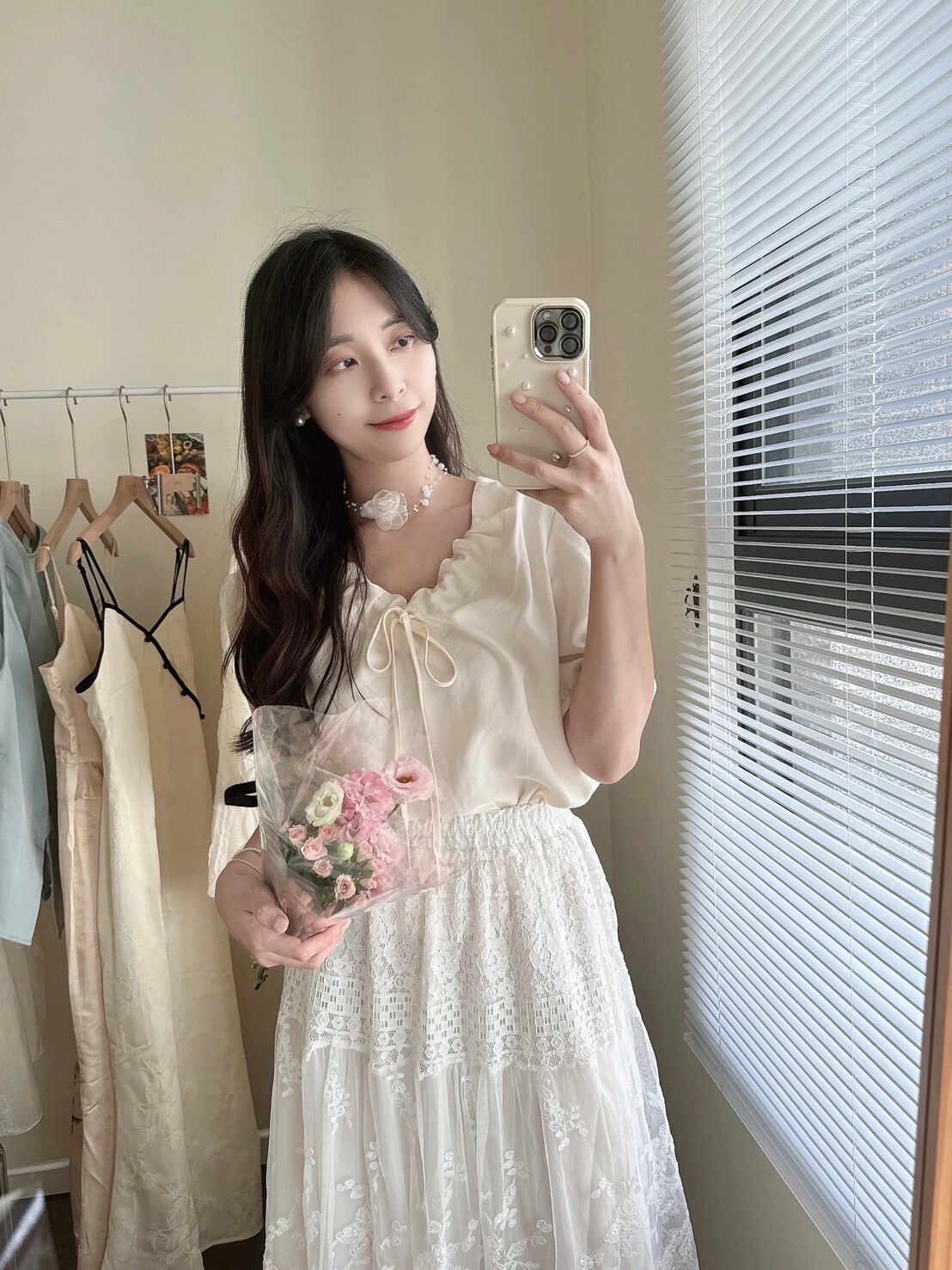 LINE_ALBUM_202482_240804_83