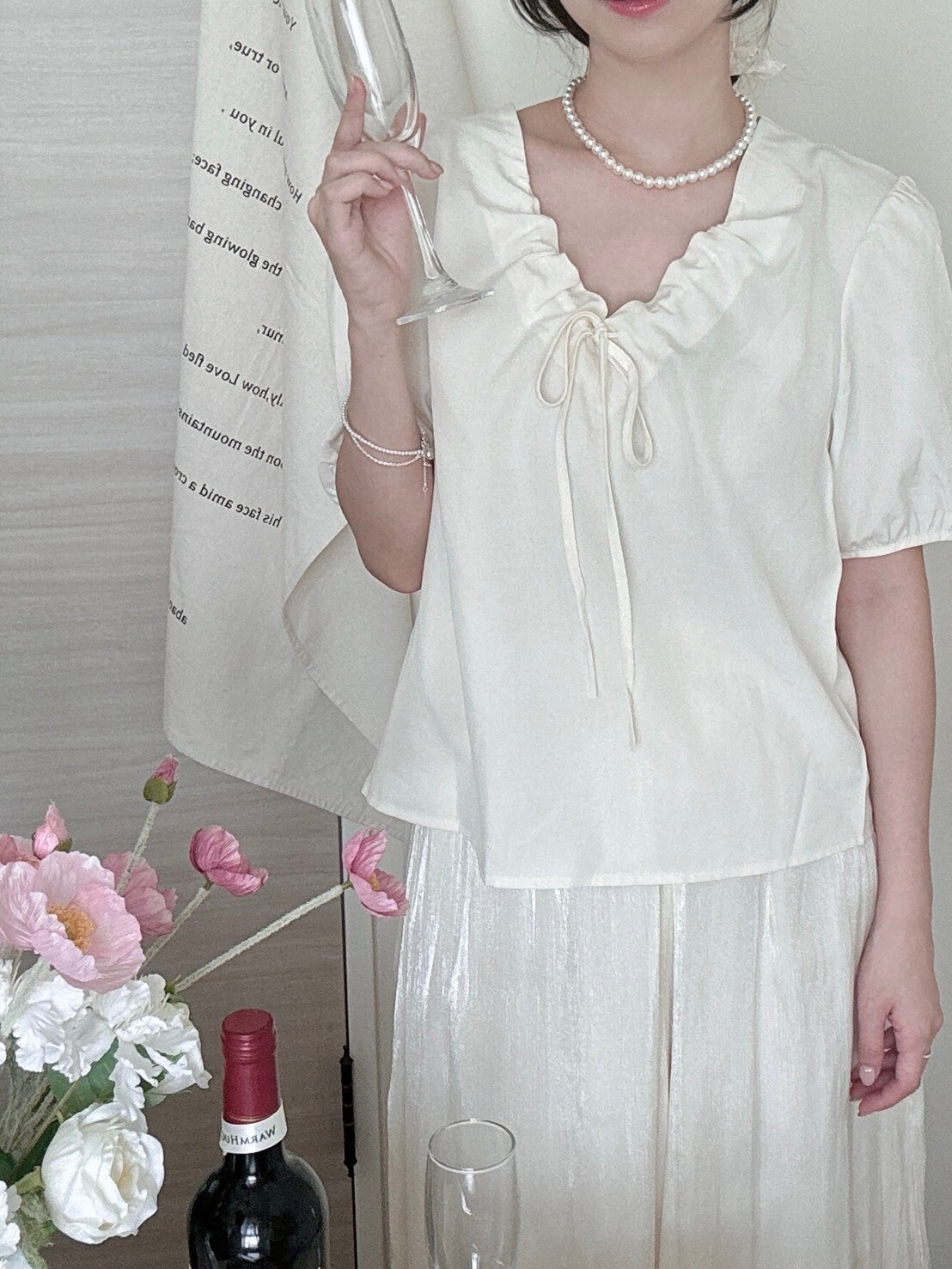 LINE_ALBUM_202482_240804_75