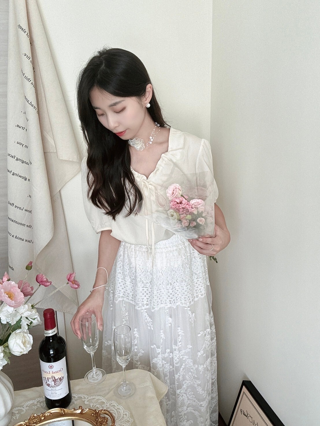 LINE_ALBUM_202482_240804_85