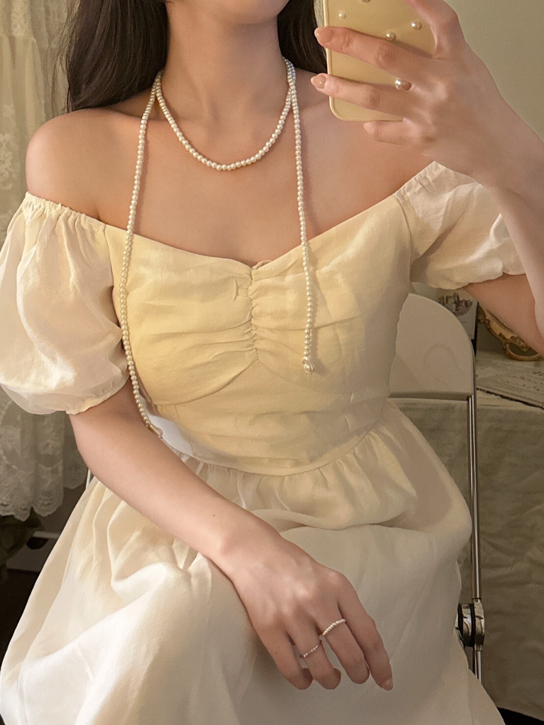 LINE_ALBUM_202482_240804_112