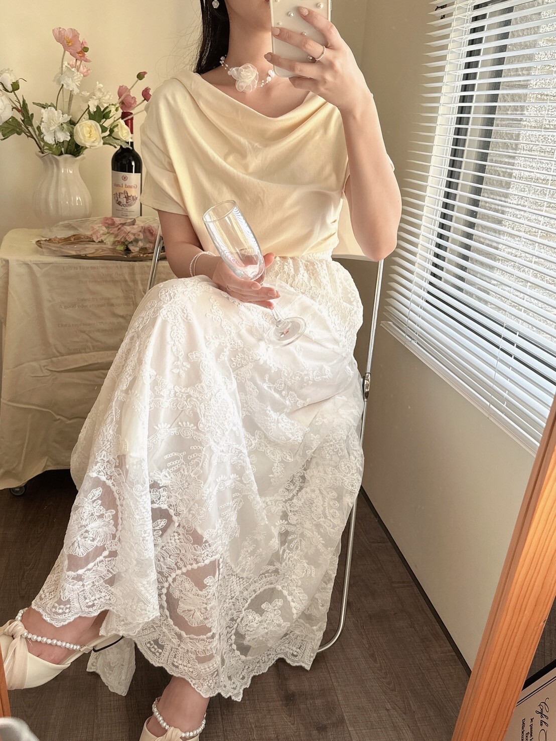 LINE_ALBUM_202482_240804_182