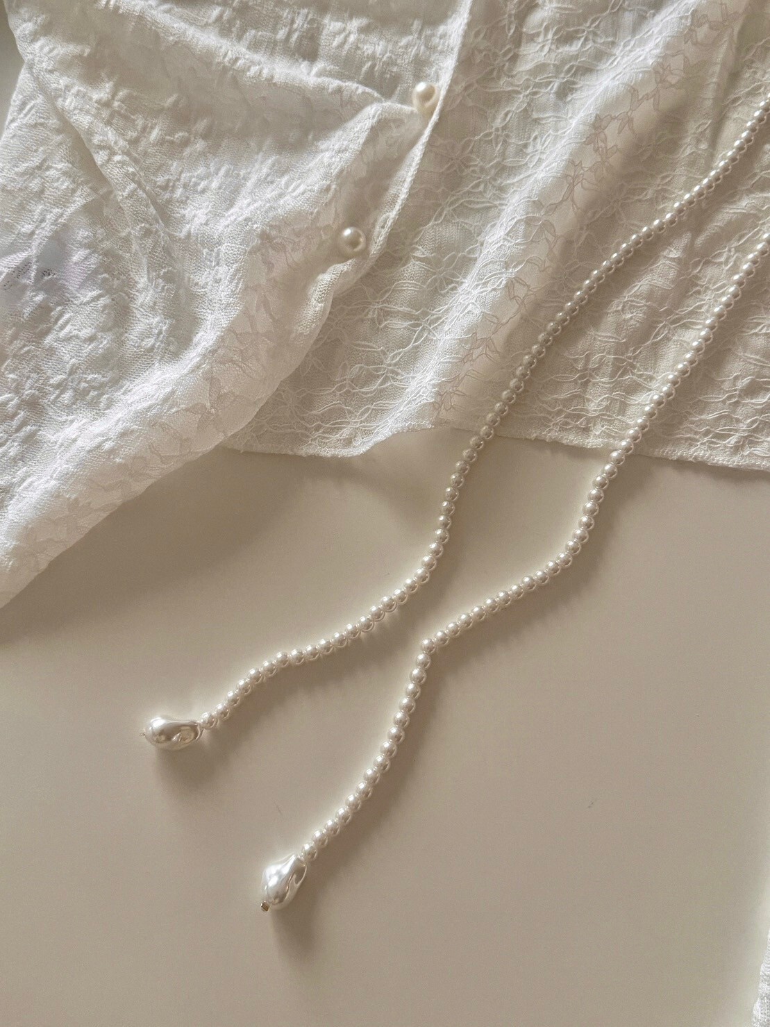 LINE_ALBUM_202451_240501_150