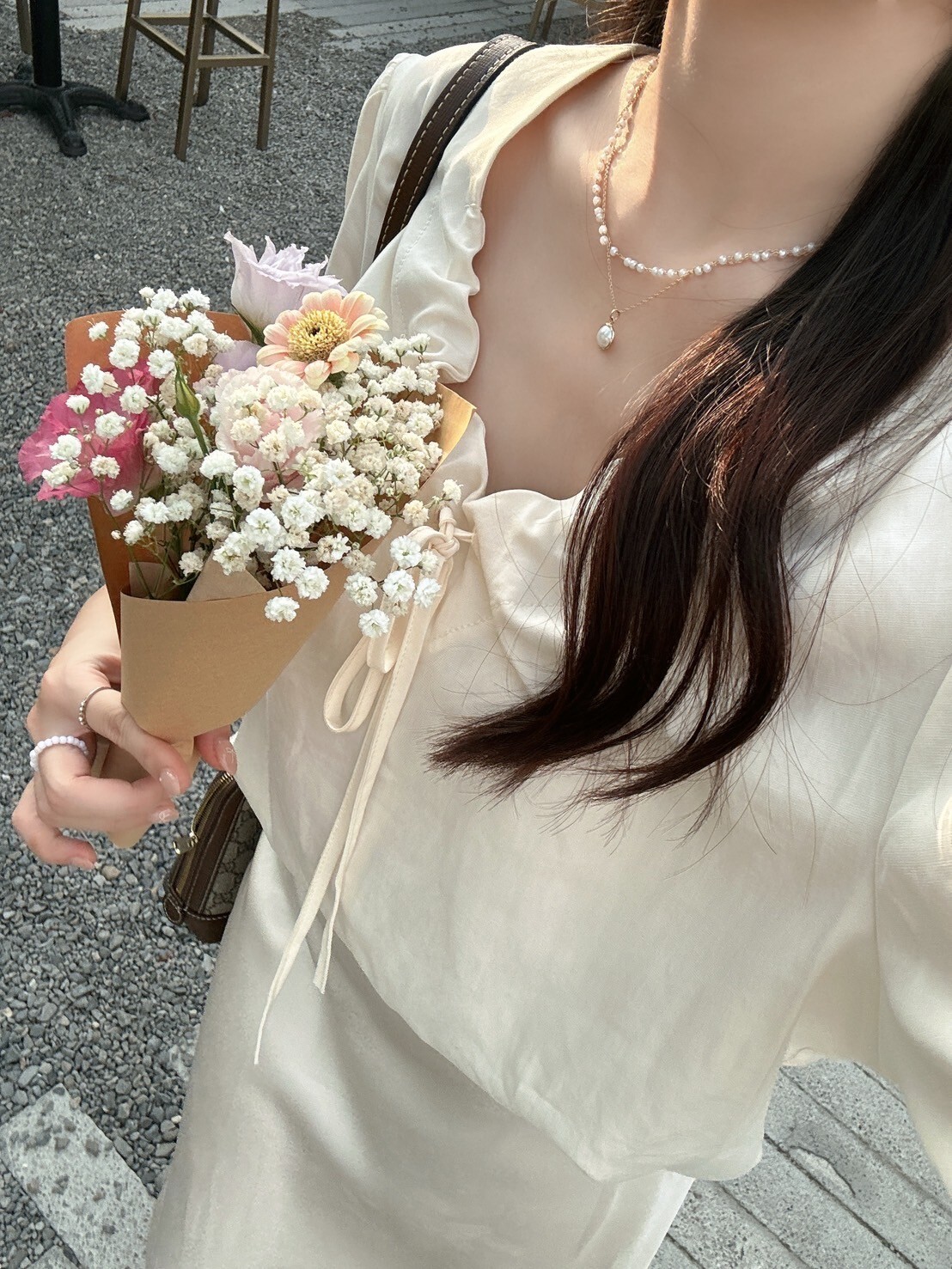 LINE_ALBUM_202482_240806_12