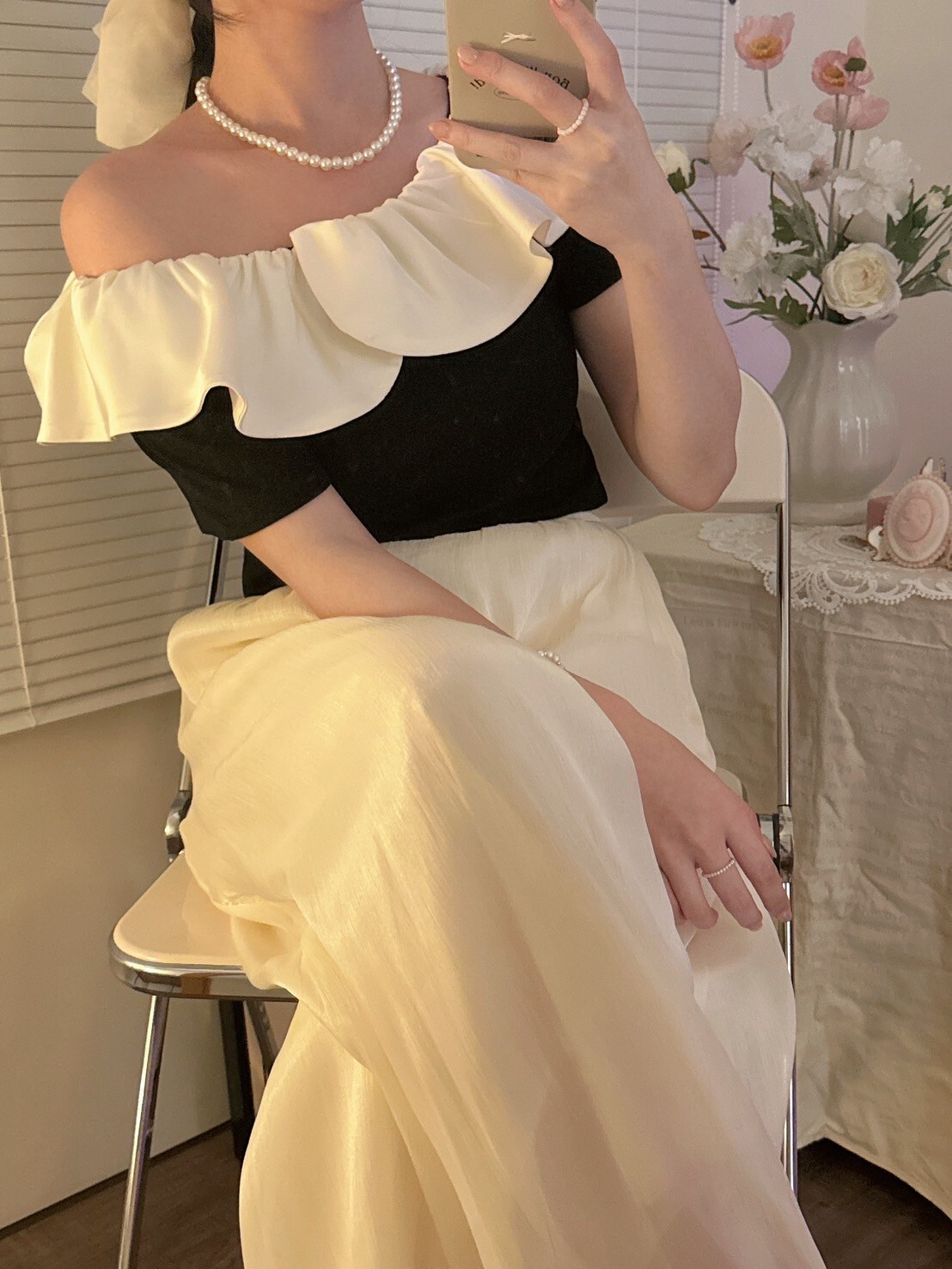 LINE_ALBUM_202482_240807_7